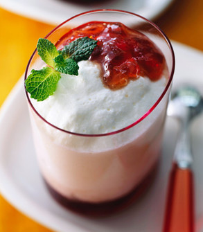 Detox Detox